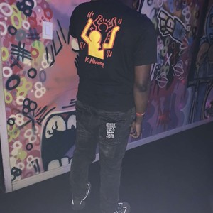 Spazz Pt. 2 (feat. Heem Honcho) (Explicit)