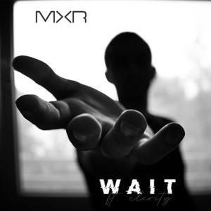 Wait (feat. clxrity)
