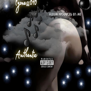 Authentic (Explicit)