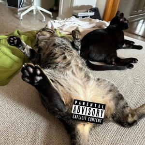 broke (feat. PavloGass) (Explicit)