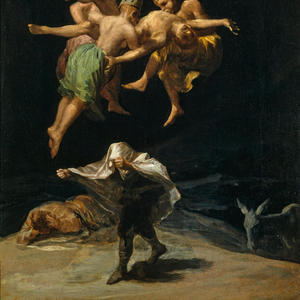 Monster Party (feat. Matlock, Sin Santos & Bin Grim) (Explicit)