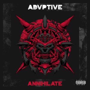 Annihilate (Explicit)