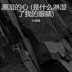 一生要干多少杯 (带感旋律节奏) (DJ版)