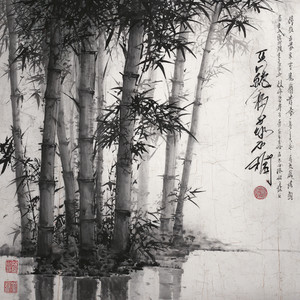 土音内循环 (生厚德)