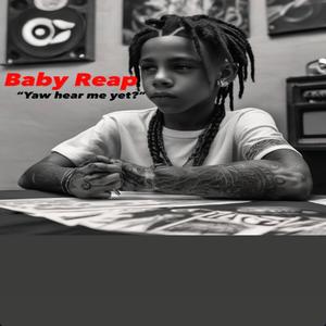 Dead Trollz (feat. Baby Scoom) (Explicit)