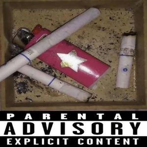 jacob jones (feat. Nep) (Explicit)