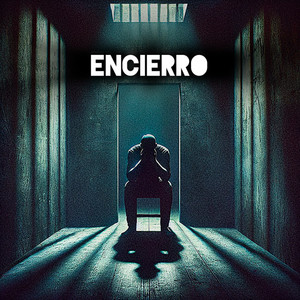 Encierro