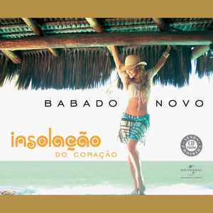 Insolação Do Coração