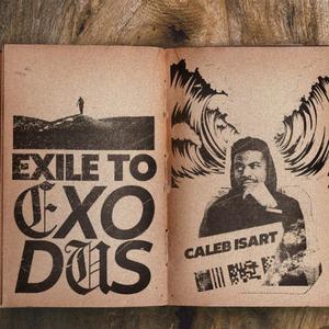 Exile To Exodus (feat. JanineX)