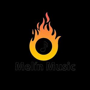Llevate de mi (feat. La kukada & Melinmusic) (Explicit)