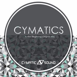 New Begining (Original Mix)