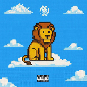 JUSQU’AU PARADIS (Explicit)