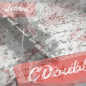 What's Life (Explicit)