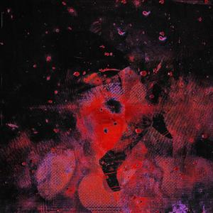 Freddy Fargo - deep(feat. metroworldpeace) (Explicit)