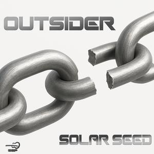 Outsider