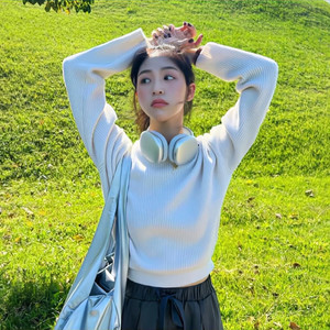 爱我你就别管那么多