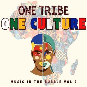 One Tribe One Culture