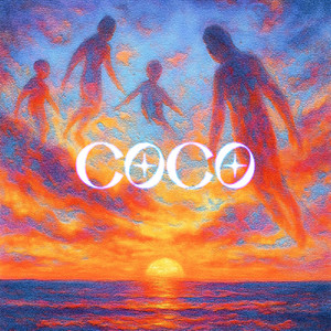 COCO (Explicit)