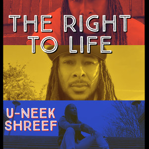 The Right to Life