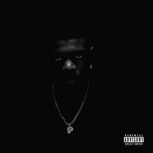 Lucky Lucyano (feat. JeeElOhAreWhy*) (Explicit)