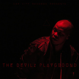 Devilz Playground (Explicit)