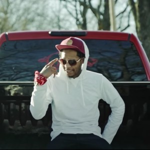 BROOKLYN HILL (feat. RONNIE D) (Explicit)