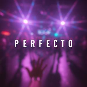 Perfecto