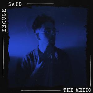 Last One Standing(feat. Jenna Bennett) (Explicit)