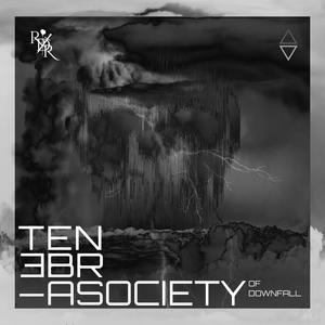 Manifest Of Serpents