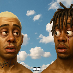 Putt Diamanter Opp (Explicit)