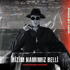 Bizim Namımız Belli