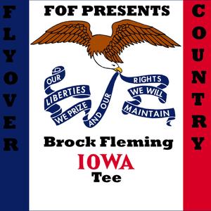 ThisOrThat (Explicit)