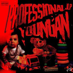 UP TO B4T (feat. STZ) (Explicit)