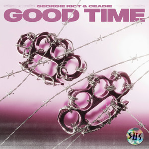 Good Time