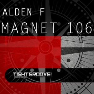 Magnet 106 (J-Hecht Remix)