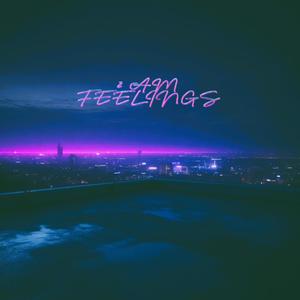 2 AM Feelings