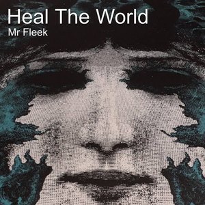 Heal the World