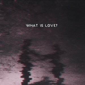 What Is Love? 1 Corinthians 13:4