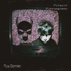 Muy Dentro (Explicit)