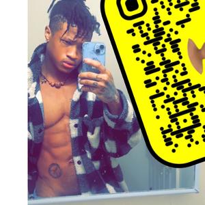 Baby stop me from hoing and be mine (feat. My Ex) (Explicit)