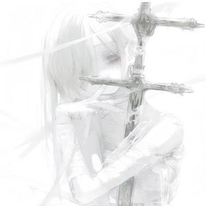 i dont think ill make it (Explicit)