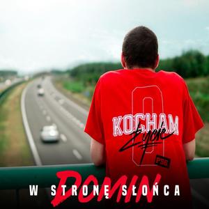 W Stronę Słońca (Explicit)