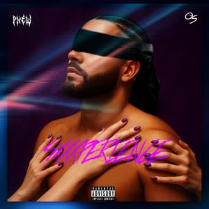 Animal (feat. Oceansky) (Explicit)