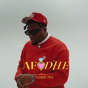 AFODHE