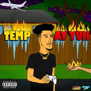 About Her Bag (Explicit)