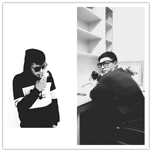 祝你幸福《HaTaL TaHDeR》-ARnPRo