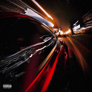 Pa Matar Las Ganas (feat. Austynn GTN & Donlukyjay) (Explicit)