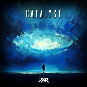 Catalyst