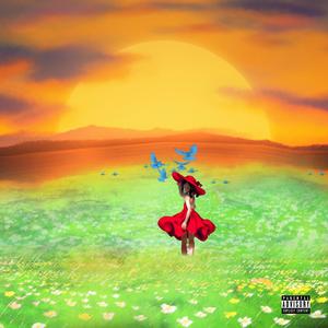 Feliz(feat. Trapsteve)