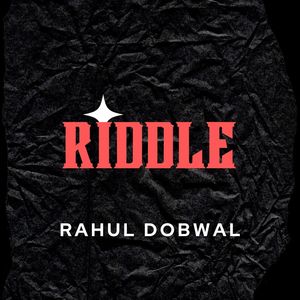 Riddle